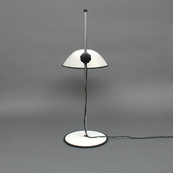 Image 1 of Tom Ahlström & Hans Ehrich - Fagerhults, Zweden - Jaren Zeventig