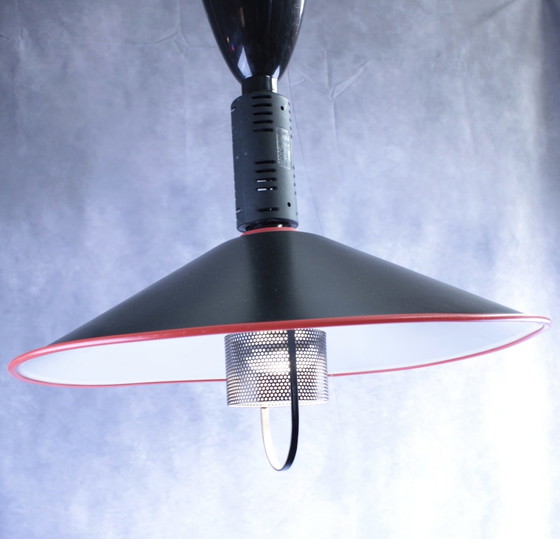 Image 1 of Lival treklamp