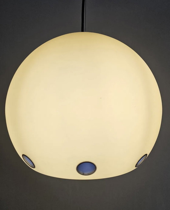 Image 1 of Hanglamp Van Flos Halloween