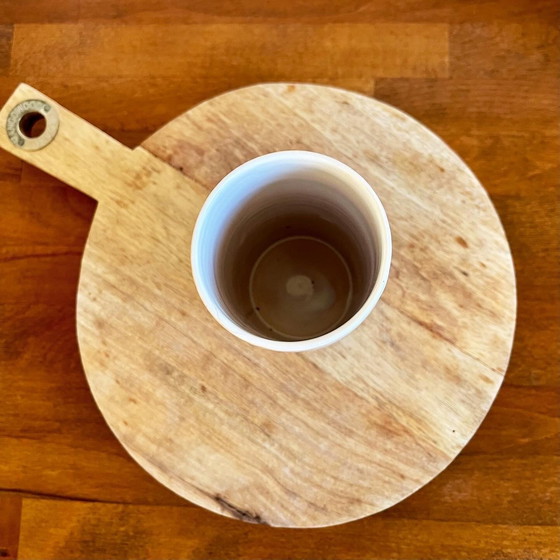 Image 1 of Maghreb visvaas