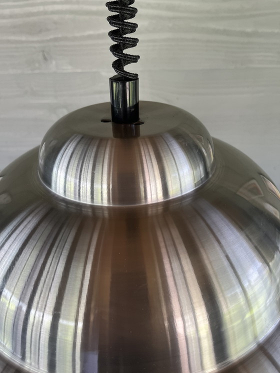 Image 1 of Vintage lamp