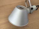 Artimede Tolomeo 2-arm hanglamp