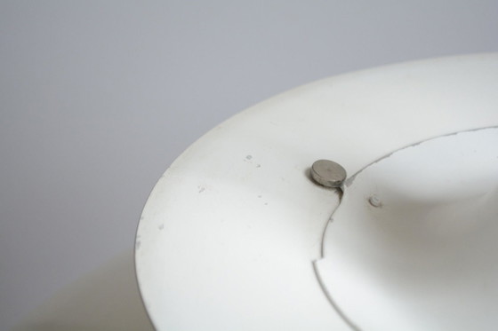 Image 1 of Vintage Poul Henningsen / Louis Poulsen Ph 5 Hanglamp