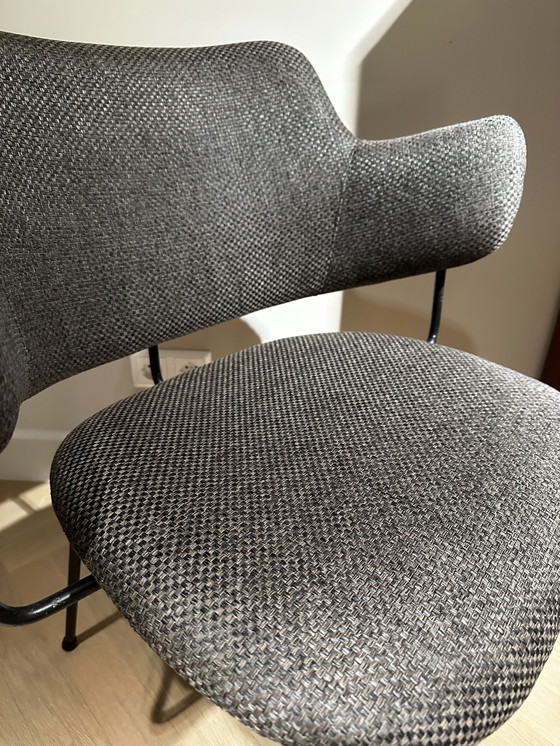 Image 1 of Kembo Model 205 Fauteuil