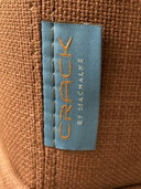 Machalke crack bank