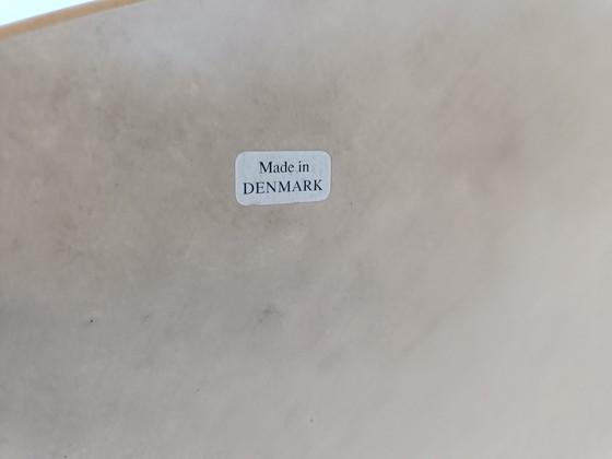 Image 1 of Vintage salontafel