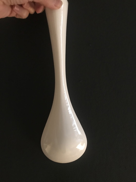 Image 1 of 2X Lamp Spoon Van Anta 