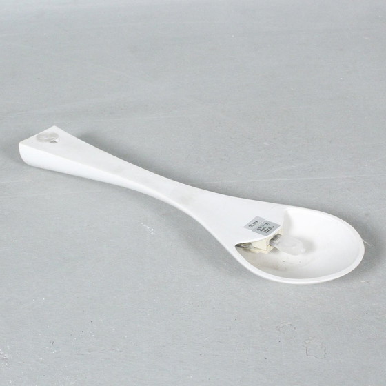 Image 1 of 2X Lamp Spoon Van Anta 