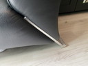 Rolf Benz 322 - 2,5 zits