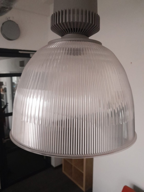 Image 1 of Fagerhult hanglamp