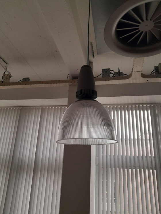 Image 1 of Fagerhult hanglamp