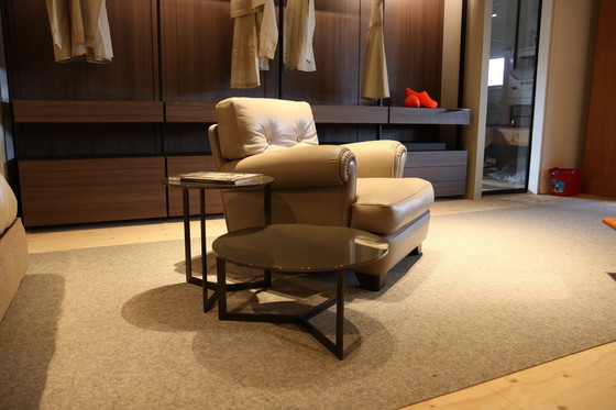 Image 1 of Poltrona Frau - Dream On