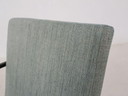 2x Nederlandse lounge stoelen