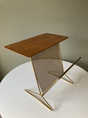 Cees Braakman Pastoe Tm05 Lectuurbak