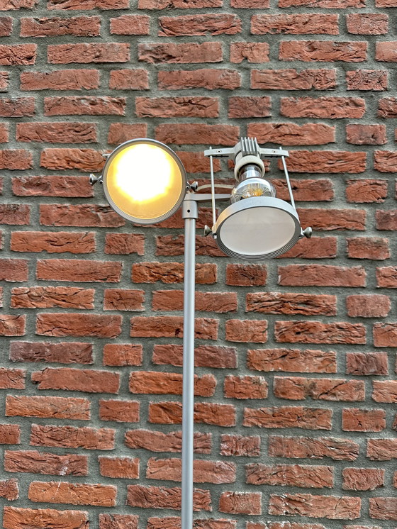 Image 1 of Lucitalia Designlamp