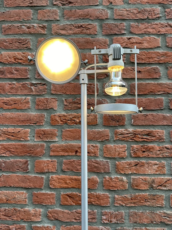 Image 1 of Lucitalia Designlamp