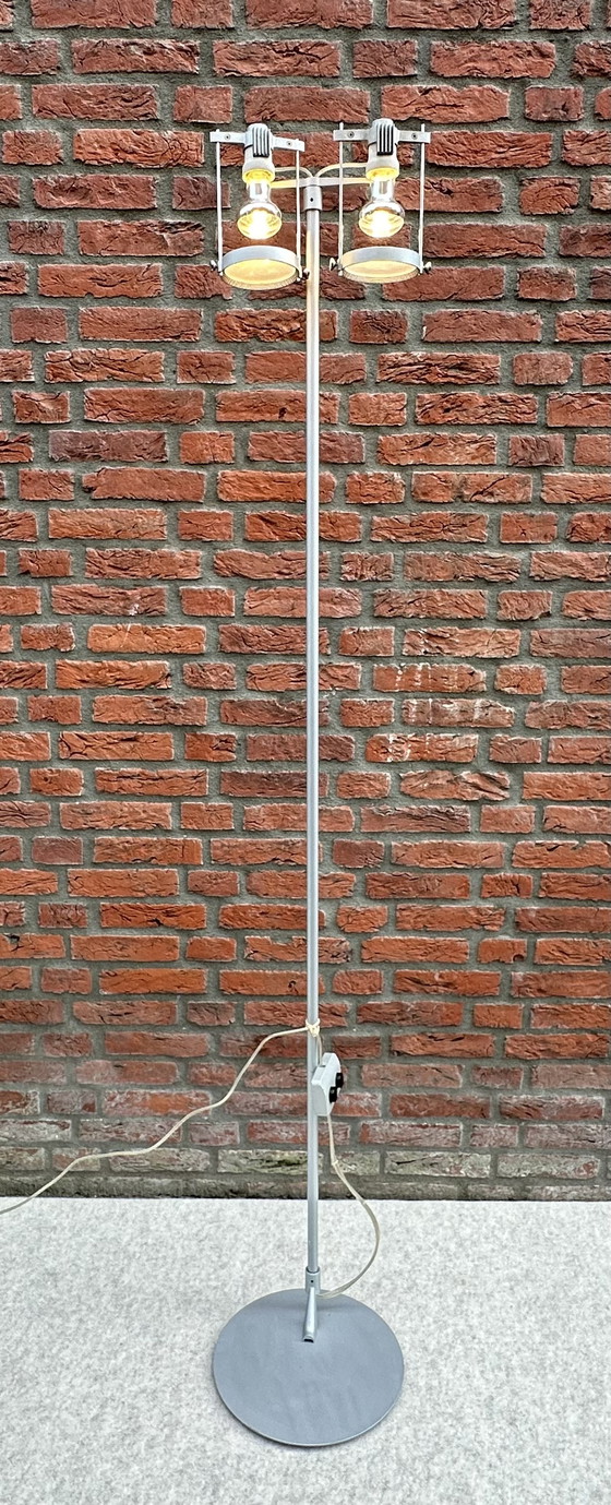 Image 1 of Lucitalia Designlamp