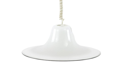 Leucos Renato Toso plafondlamp