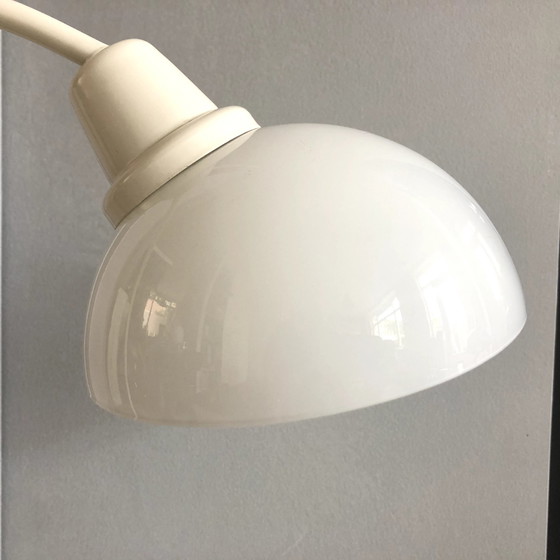 Image 1 of Vintage Ikea Bureaulamp Harmoni B714