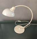 Vintage Ikea Bureaulamp Harmoni B714