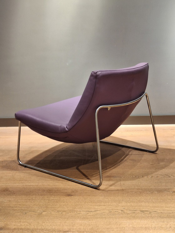 Image 1 of Design Dyyk cielo fauteuil