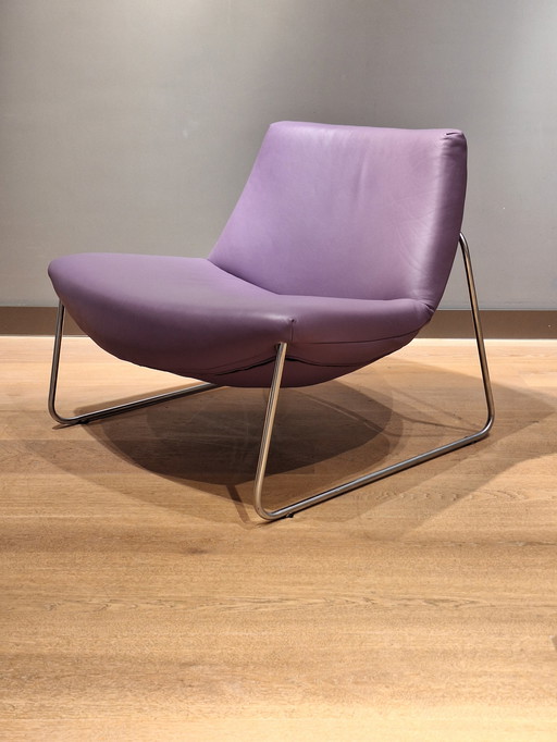 Design Dyyk cielo fauteuil