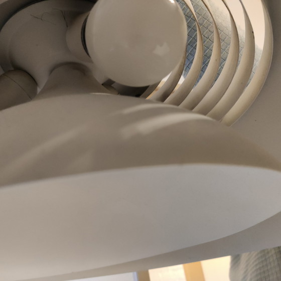 Image 1 of Vintage hanglamp