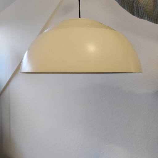 Vintage hanglamp