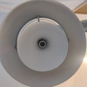 Vintage hanglamp