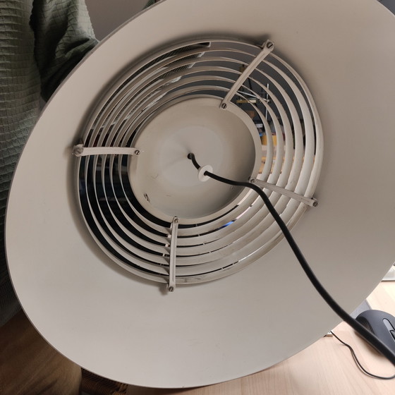 Image 1 of Vintage hanglamp