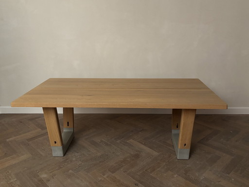 Arco Base Tafel