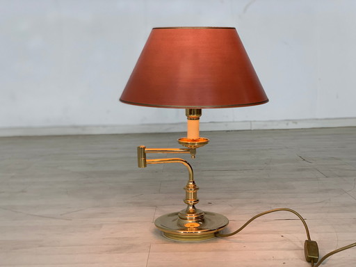 Schemerlamp staande lamp staande lamp