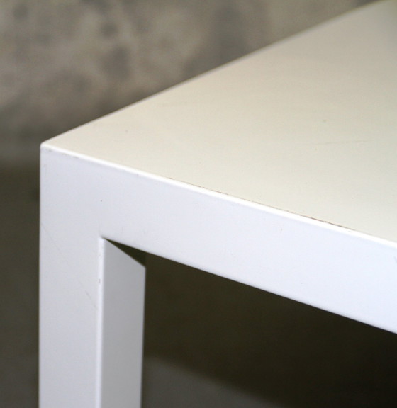 Image 1 of André Putman salontafel