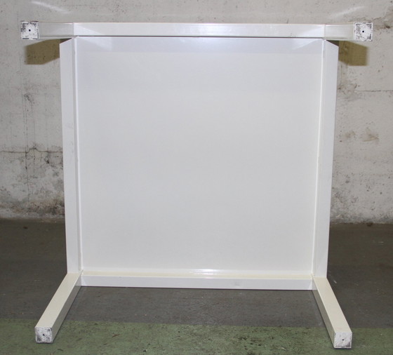 Image 1 of André Putman salontafel