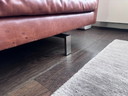 Montis Axel 5-Zits Bank (302 Cm)