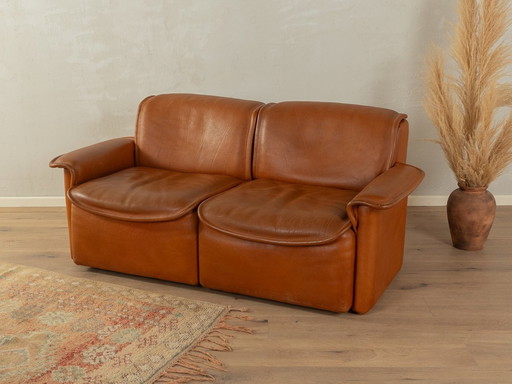  Sofa, De Sede Ds-12