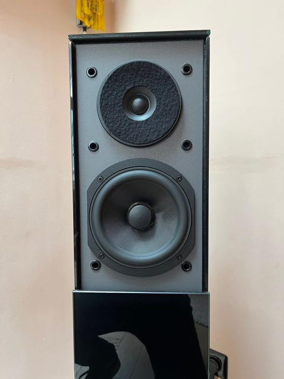 Image 1 of Speakers Audio Physic Classic 25