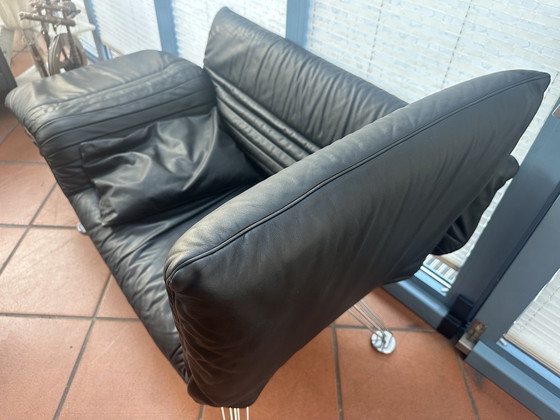 Image 1 of De Sede Design Sofa Ds142