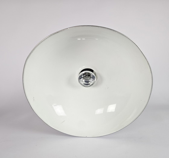 Image 1 of Hala Zeist - XL hanglamp -  zwart - metaal - 2000