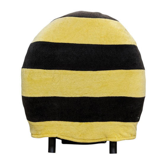 Image 1 of Vintage Ps Surrig kinderstoelen van Eva & Peter Moritz voor Ikea, 2000