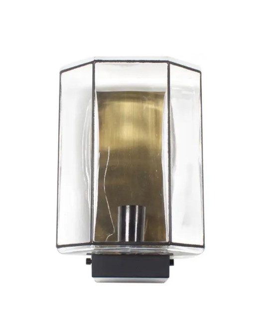 Image 1 of Moderne wandlamp