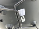 Vitra Eames Lar Stoel