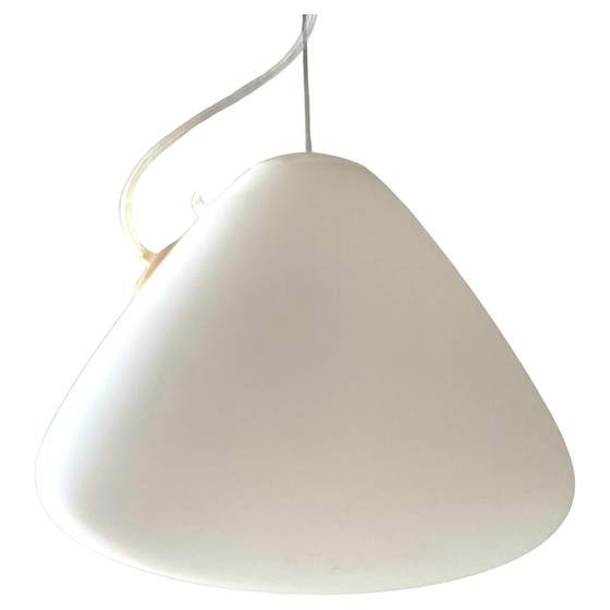 Image 1 of 1X hanger " Capsule " Model, Ross Lovegrove Voor Artemide