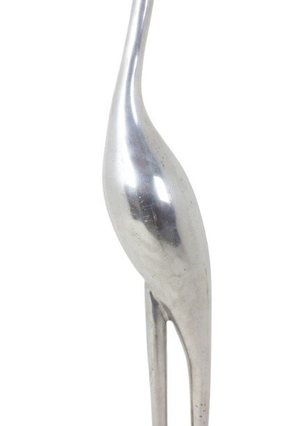 Image 1 of René Broissand Voor Santangelo. Vloerlamp. 1970s.