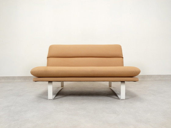 Image 1 of Artifort C683 sofa - 2-seater 