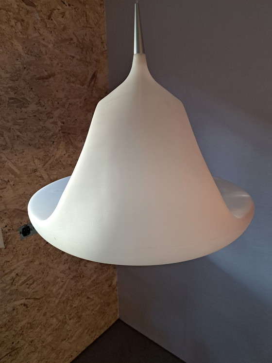 Image 1 of 2x marchetti hanglampen