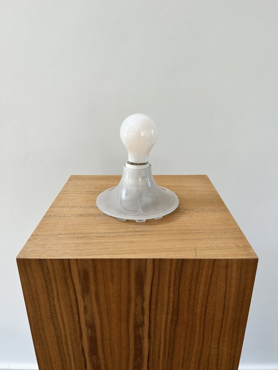 Image 1 of Artemide Vico Magistretti lamp