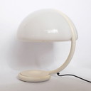 Ontwerp van Elio Martinelli. Deze design icoon lamp, Serpente.