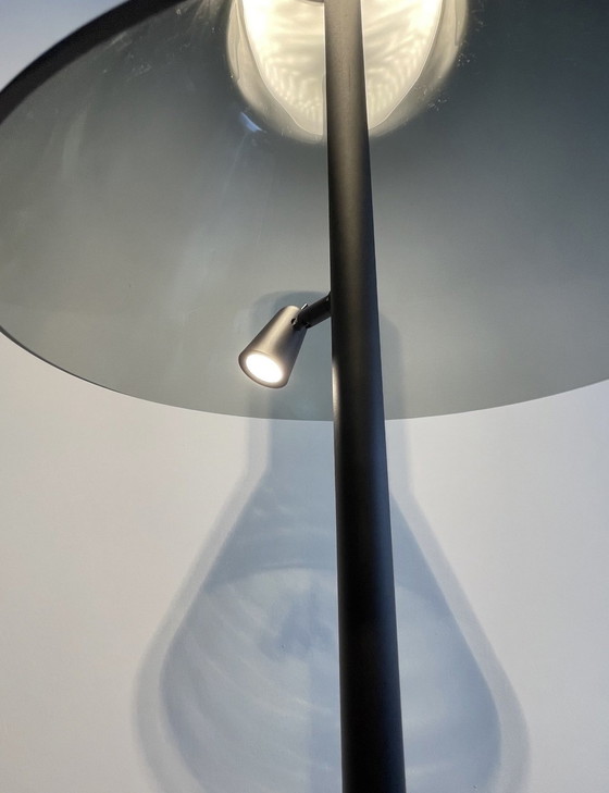 Image 1 of Leolux Funo Vloerlamp