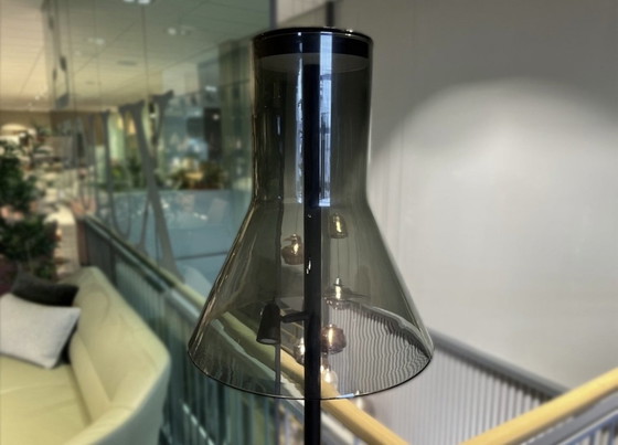 Image 1 of Leolux Funo Vloerlamp